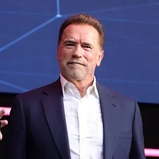 Arnold Schwarzenegger Net Worth 2024: A Financial Overview